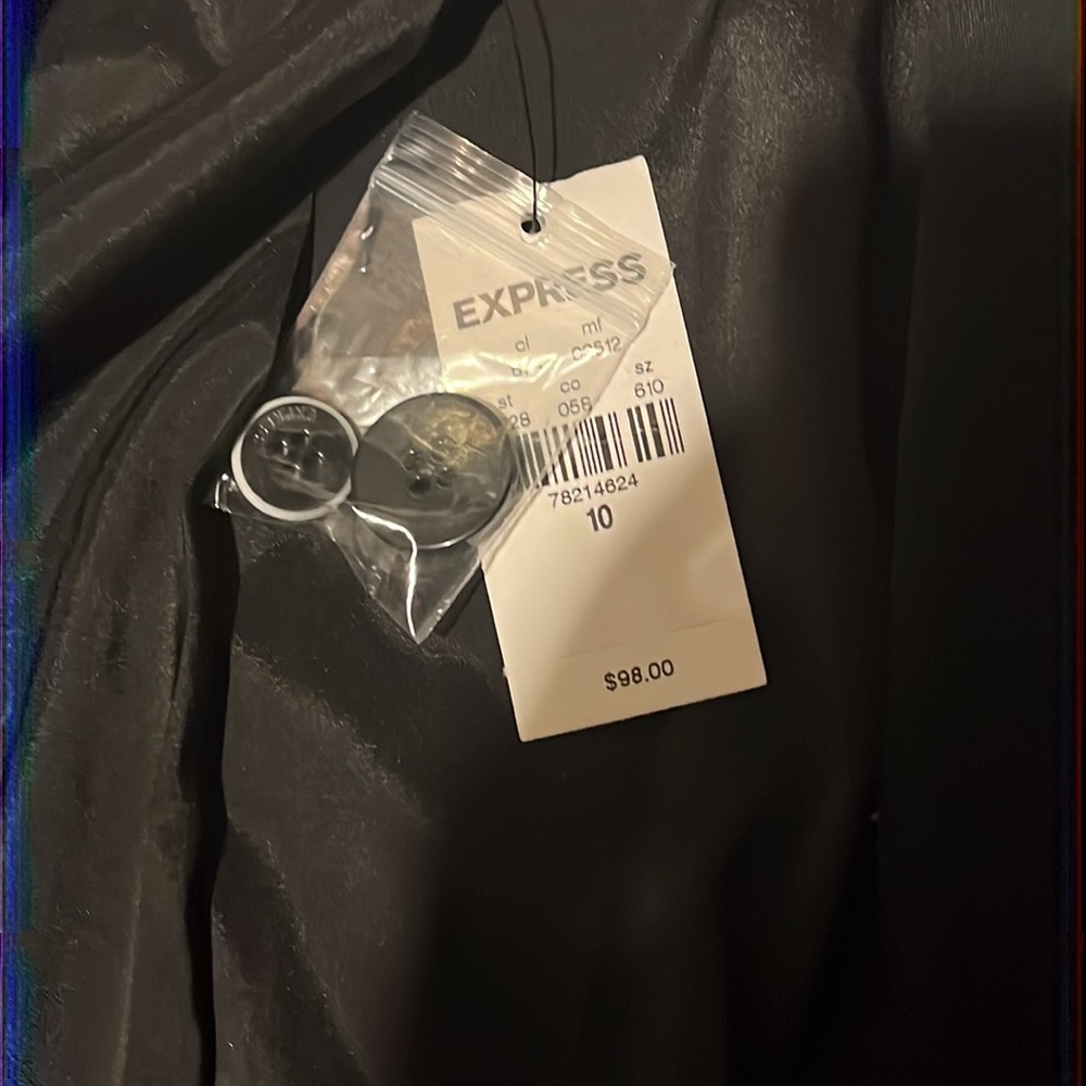 New - Picture 4 of 4